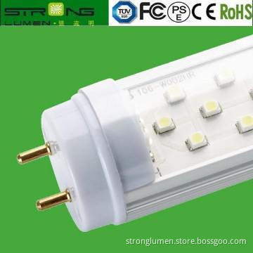 2ft 4ft 5ft led emergency tube light smd 3528 T8 led tube light withCE